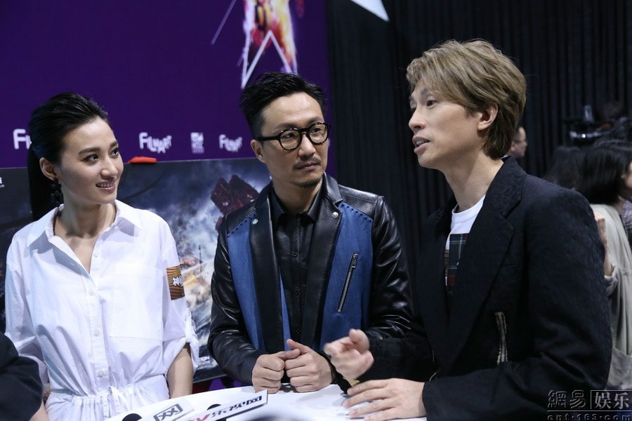 http://www.fjsenfa.cn/pics/default/download/af4f850d2ceb5de530590d10356b3aca.jpg