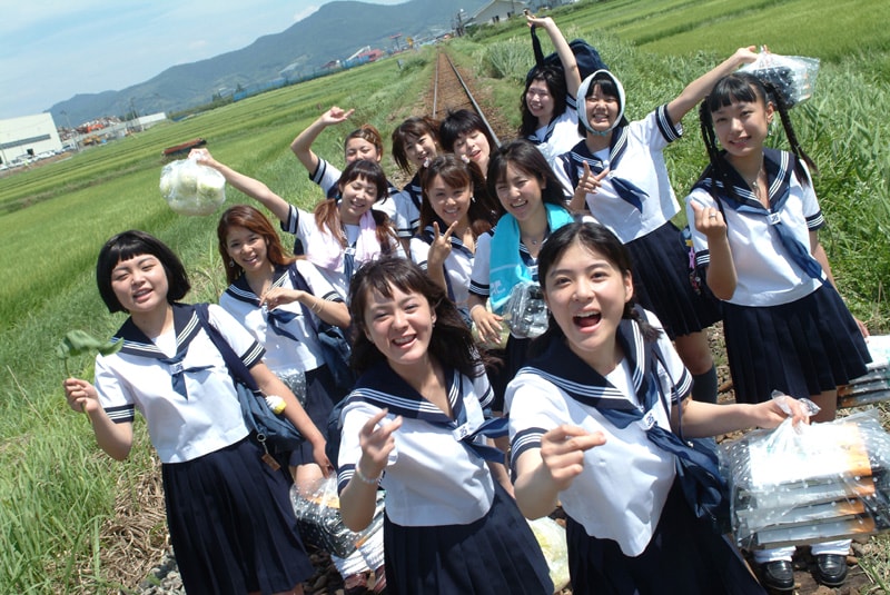 http://www.fjsenfa.cn/pics/default/download/af4f9fcd5918d4a8400d002a672ab685.jpg