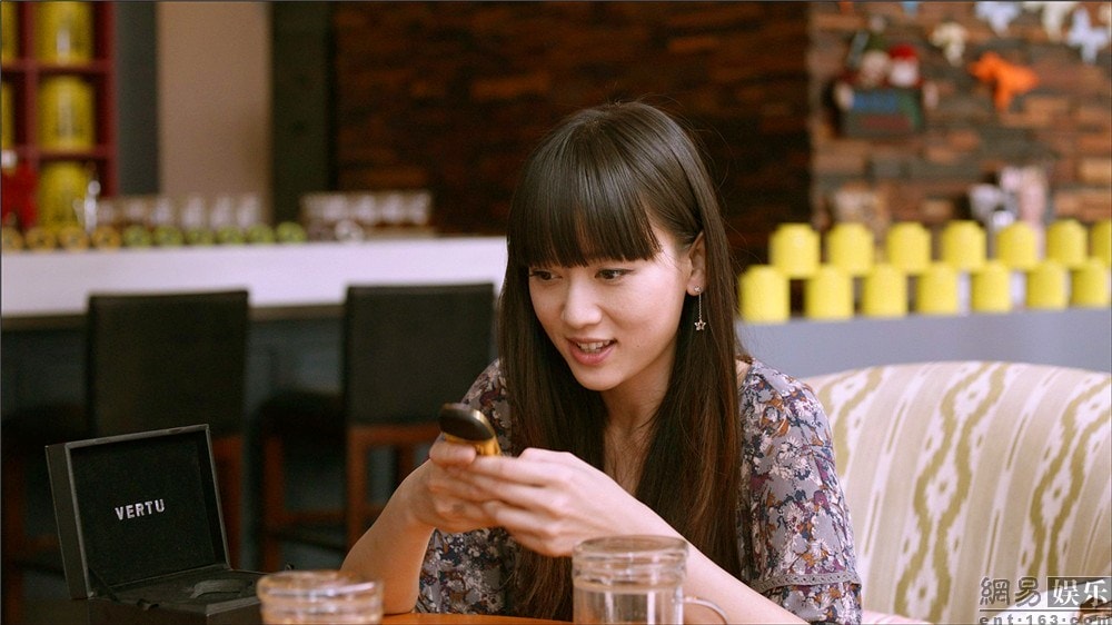 http://www.fjsenfa.cn/pics/default/download/af50550b59b74cc7e7d22275eb9276b8.jpg