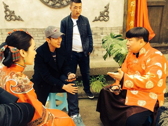 http://www.fjsenfa.cn/pics/default/download/af519f53b16d66f97b18f8a052de6b40.jpg