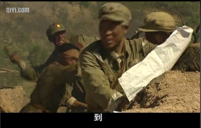http://www.fjsenfa.cn/pics/default/download/af51e7c82eb5acef162aec2f90eac4de.jpg