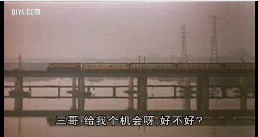 http://www.fjsenfa.cn/pics/default/download/af5302568d6d9ab98980bdd2efa2d0f5.jpg