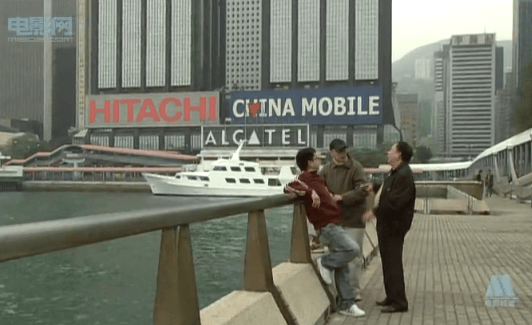 http://www.fjsenfa.cn/pics/default/download/af536727815d54c4b222e9ec8db1d8e7.jpg