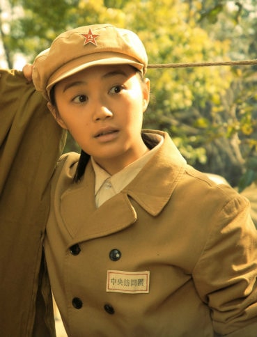 http://www.fjsenfa.cn/pics/default/download/af554a60837b3f6bf11ae36ccb201f48.jpg