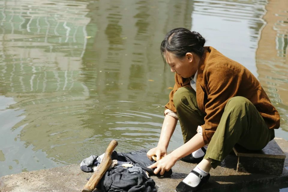 http://www.fjsenfa.cn/pics/default/download/af5569e6a6a2ccb884fcf7db3936a4a5.jpg