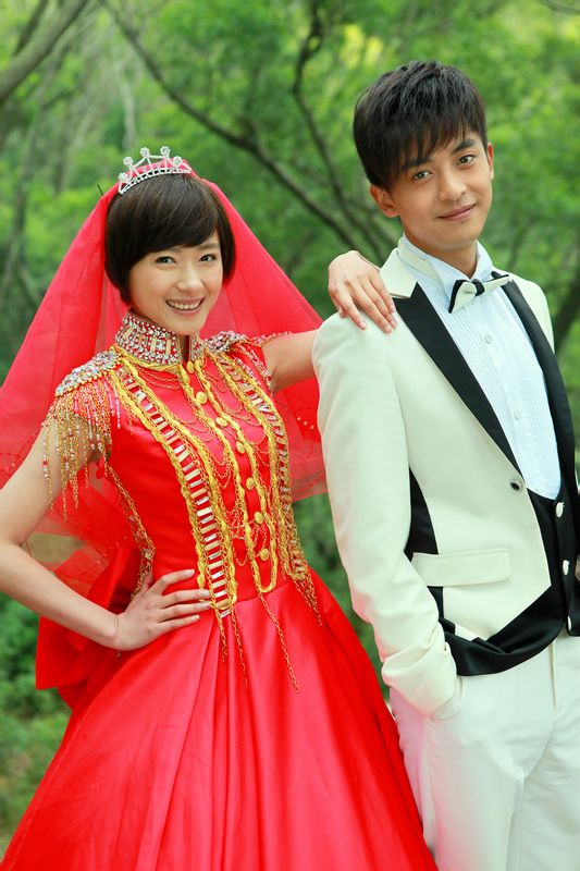 http://www.fjsenfa.cn/pics/default/download/af55894bc5477b6faf998f056a87470a.jpg