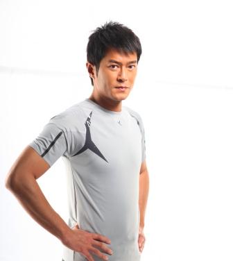 http://www.fjsenfa.cn/pics/default/download/af55eea2544a7774d1955914de06be29.jpg