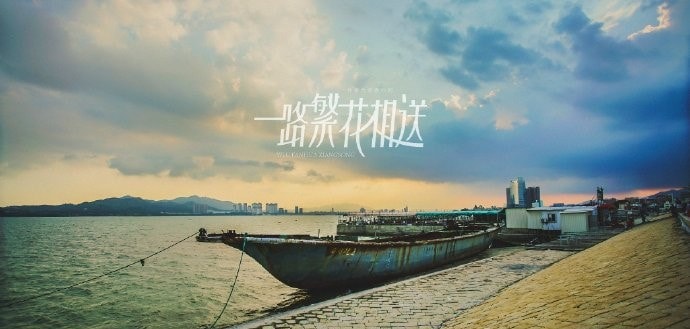 http://www.fjsenfa.cn/pics/default/download/af58/6d08977985c769fd7cea3ddd53cb.jpg