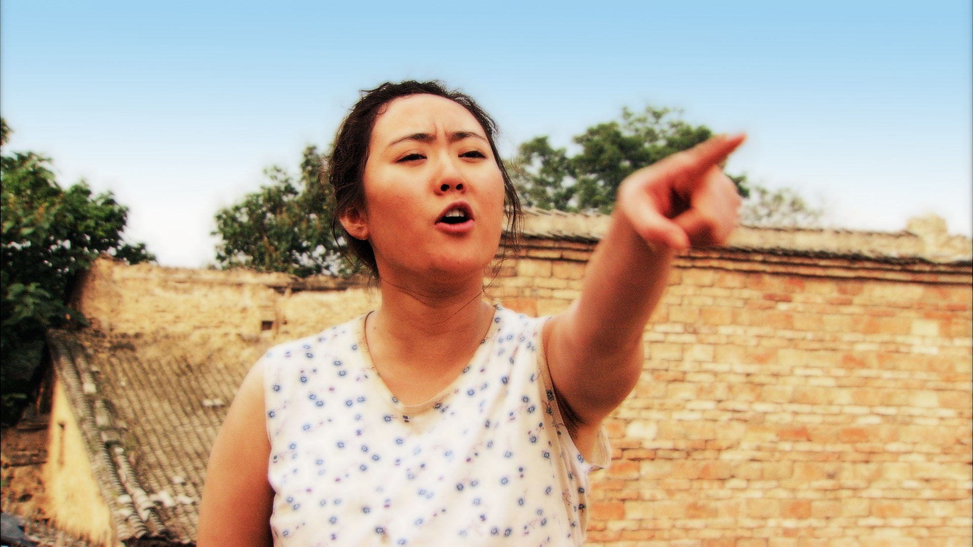 http://www.fjsenfa.cn/pics/default/download/af5923ae461db11c6f26573d1f146932.jpg