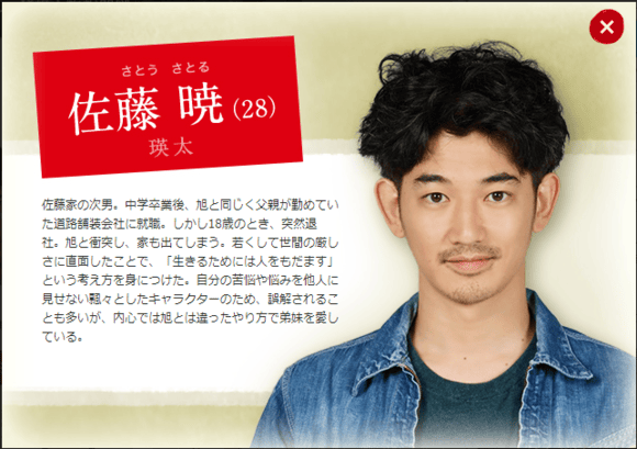 http://www.fjsenfa.cn/pics/default/download/af5ab91dbdfea6d0eb171674b7ab0a7a.jpg