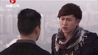 微博達人電視機  微博達人在線觀看