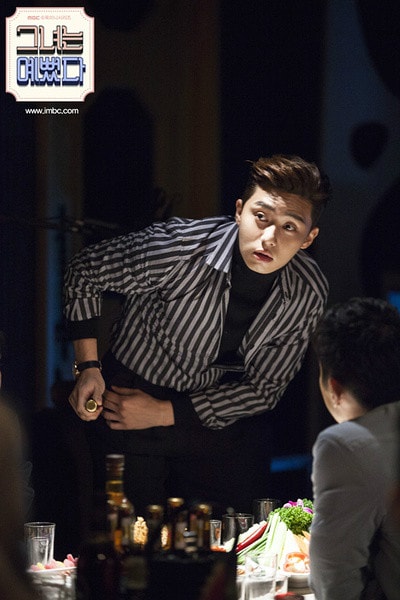 http://www.fjsenfa.cn/pics/default/download/af5c77a30e06af2a98c7a159f43c7481.jpg