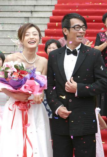 http://www.fjsenfa.cn/pics/default/download/af5c8b1d65fbdb34e10fe40d97952def.jpg