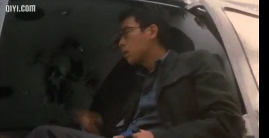 http://www.fjsenfa.cn/pics/default/download/af5d9d126ea272f466c072e81aa2a6f9.jpg