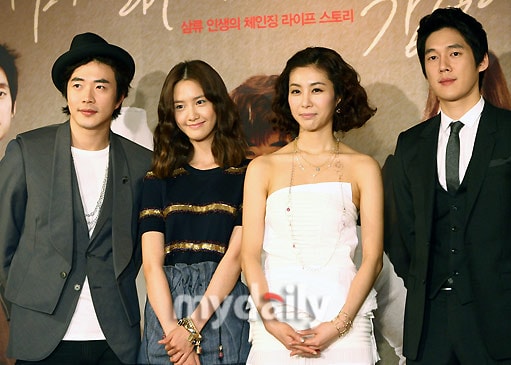 http://www.fjsenfa.cn/pics/default/download/af5daf0d22ab6ed272a9e3176dccf7ae.jpg