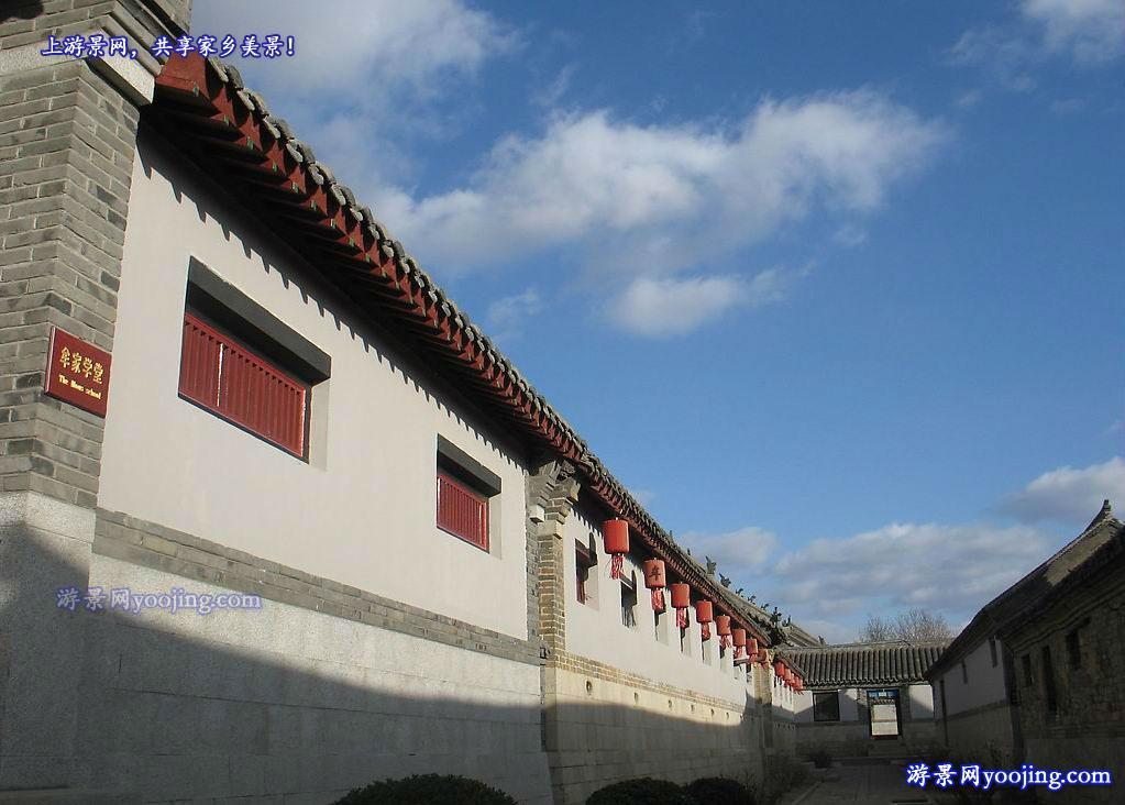 http://www.fjsenfa.cn/pics/default/download/af5e612689d7218752726a4798978e32.jpg