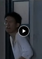 招俊龍