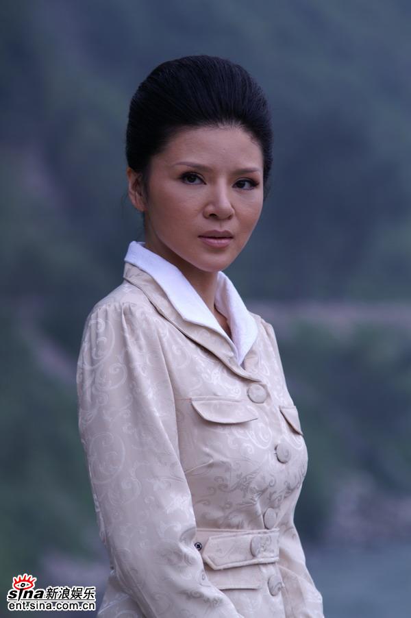 http://www.fjsenfa.cn/pics/default/download/af5eb98f60c8d0f847d24166b5959186.jpg