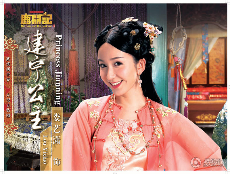 http://www.fjsenfa.cn/pics/default/download/af5f613308e05e573dd47aa0ccf719ff.jpg
