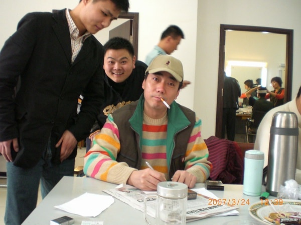 http://www.fjsenfa.cn/pics/default/download/af603f0a4e6228aaaf5c60e31d743a85.jpg