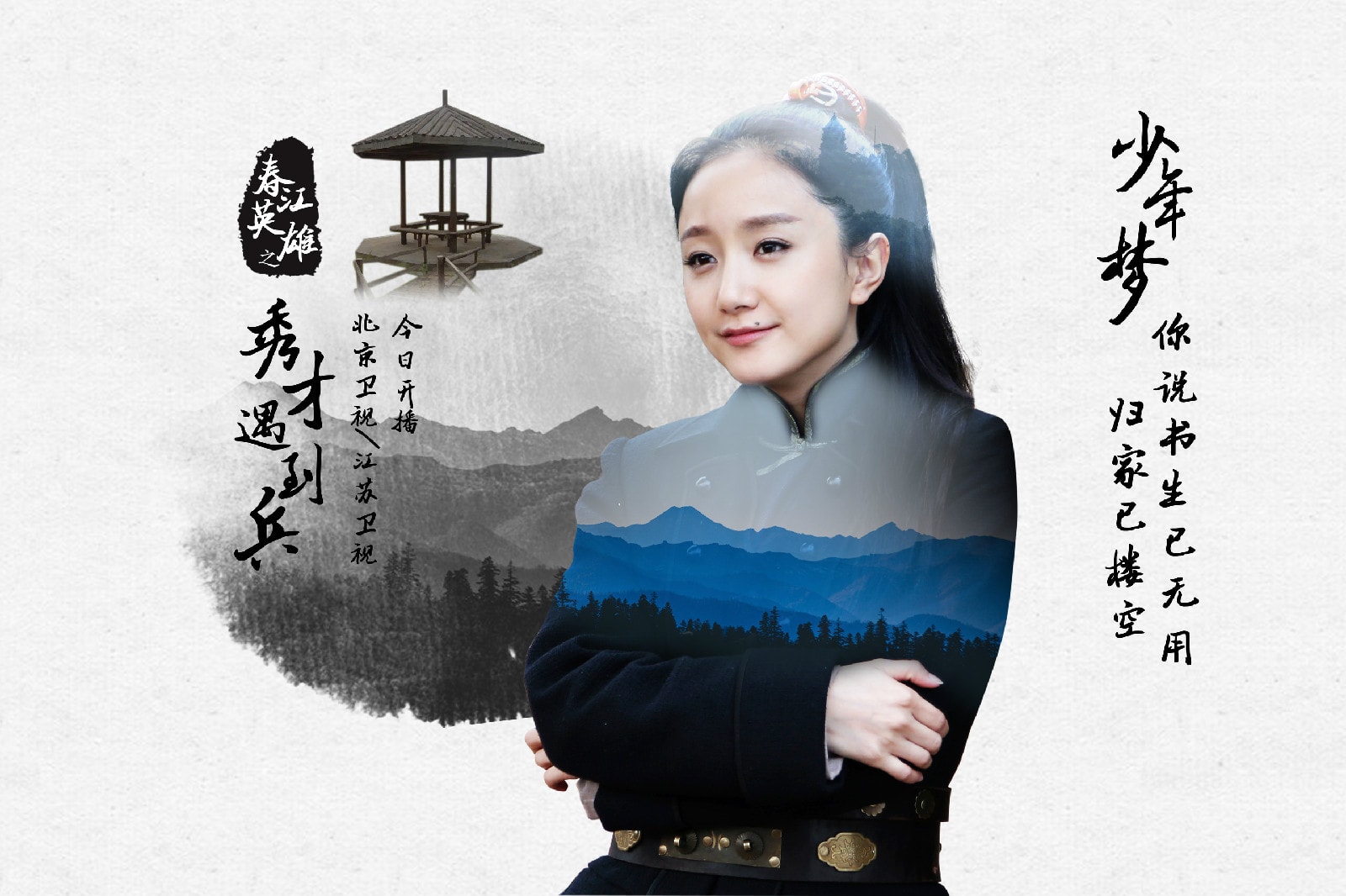 http://www.fjsenfa.cn/pics/default/download/af608a20b3f90eb3e0fc62eb57d46e9a.jpg