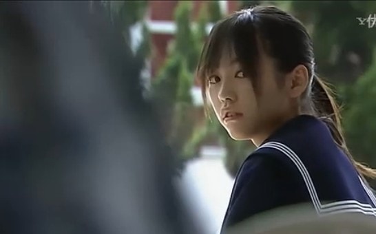 http://www.fjsenfa.cn/pics/default/download/af612bb5c749451c77620b0a9536c408.jpg
