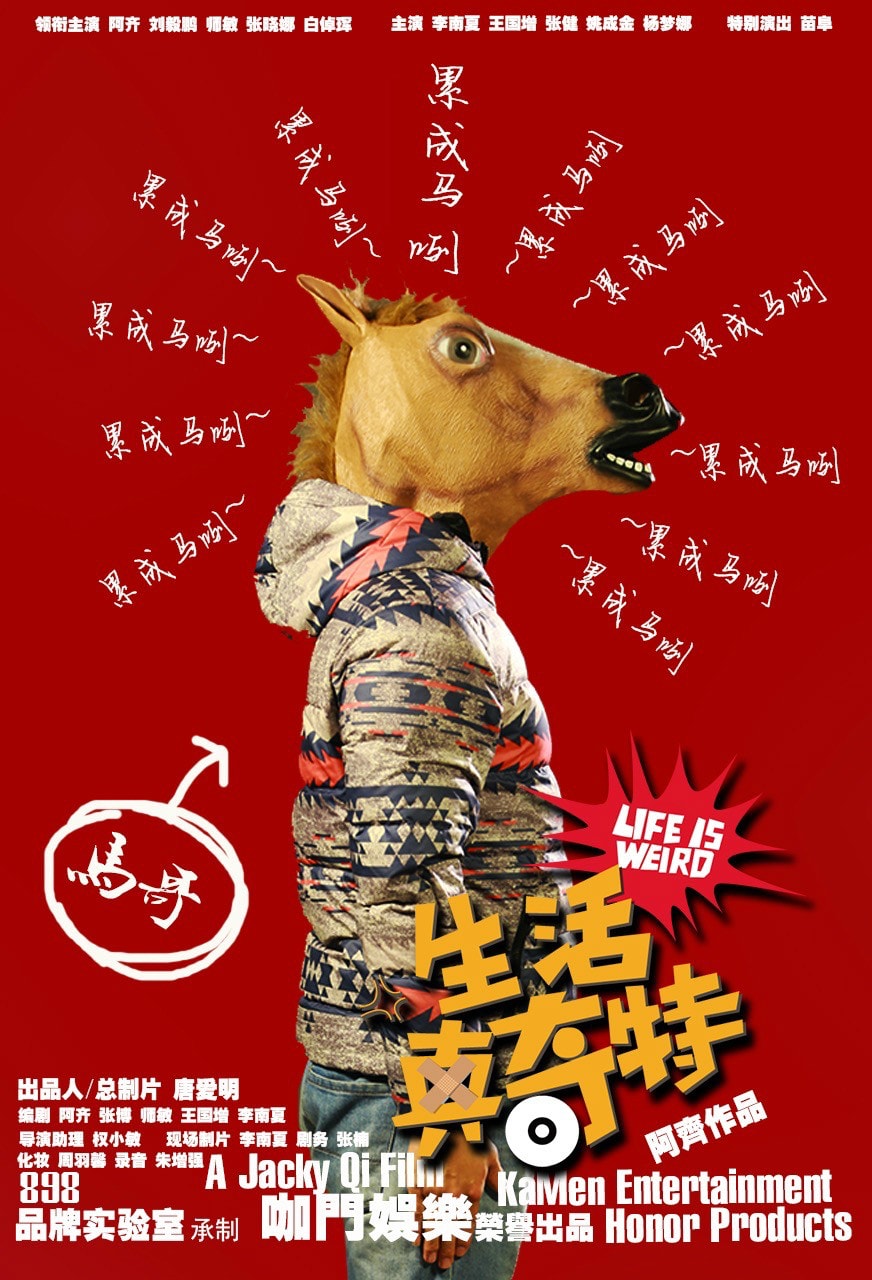 http://www.fjsenfa.cn/pics/default/download/af619f2ce6762d37e565d08ff24e372a.jpg