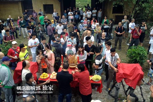 http://www.fjsenfa.cn/pics/default/download/af62404d627c97481fa70ebc2680334d.jpg