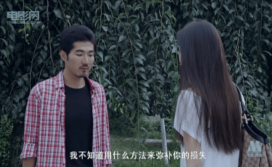http://www.fjsenfa.cn/pics/default/download/af6249faefc9902540e8f50f8f7c83e7.jpg