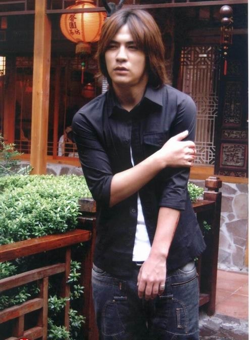 http://www.fjsenfa.cn/pics/default/download/af6269adce06031119a1be8340f1750d.jpg