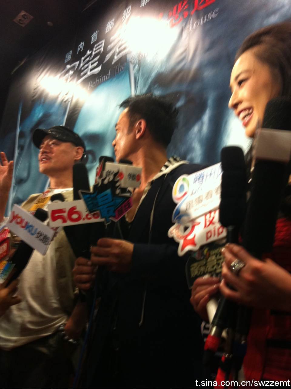 http://www.fjsenfa.cn/pics/default/download/af64b3812948137ce2560edef0571b0a.jpg