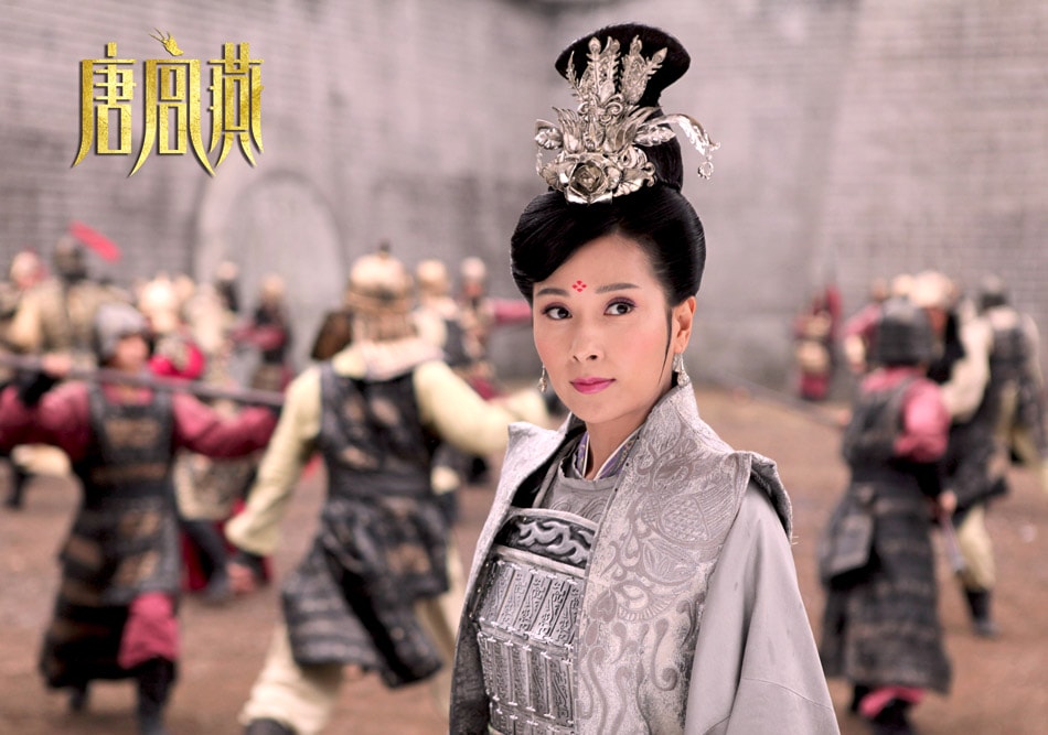http://www.fjsenfa.cn/pics/default/download/af650ecd3e35343d7daef93227c8b2db.jpg