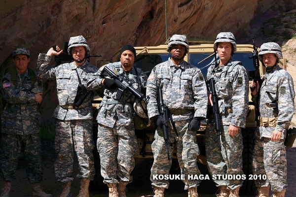 http://www.fjsenfa.cn/pics/default/download/af6513ceb076428a0d2dedfd8b0cb578.jpg