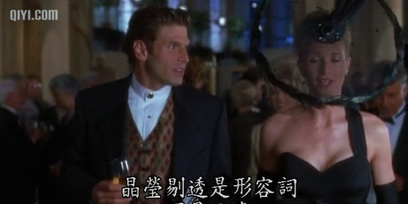 http://www.fjsenfa.cn/pics/default/download/af652a0a2c6a330419da8efab3cdb51a.jpg