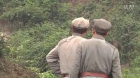 很好看的《淬火成鋼》花絮