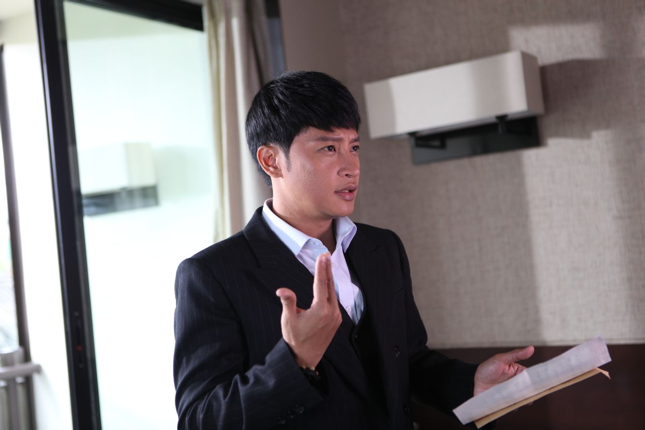 http://www.fjsenfa.cn/pics/default/download/af66da0c10c15a785f903557bd06ad7e.jpg