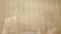 韓國《黃真伊》藝妓的不倫之戀 真是給錢就脫？吻戲床戲