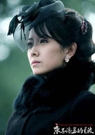 劉瑩