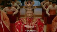 九州·海上牧云記1至50集全劇劇情 黃軒、竇驍、周一圍、徐璐