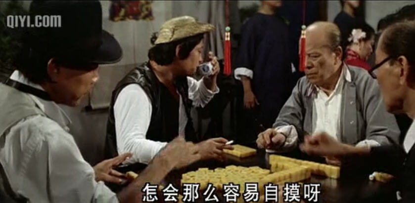 http://www.fjsenfa.cn/pics/default/download/af69ae7ef54d14f9d70d7e0d9957714a.jpg
