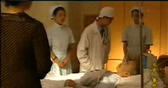 http://www.fjsenfa.cn/pics/default/download/af69b9c159698370b95063bac9fcae83.jpg