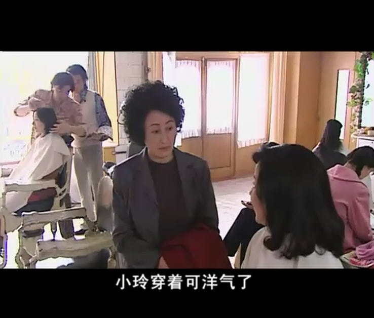 http://www.fjsenfa.cn/pics/default/download/af6a/d3d8fbe79a199e1817d8b11fc2ee.jpg
