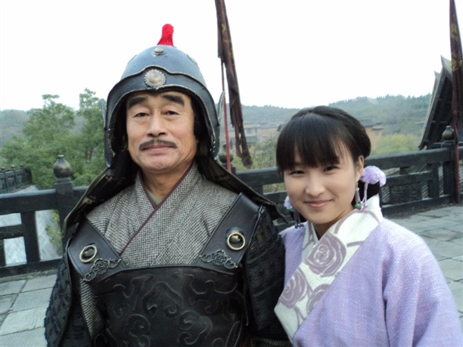 http://www.fjsenfa.cn/pics/default/download/af6a883c205991c97884545461c8c019.jpg