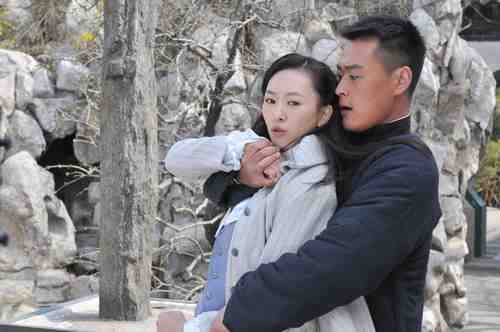 http://www.fjsenfa.cn/pics/default/download/af6ab48c87be7e51b36caf14d211cc48.jpg