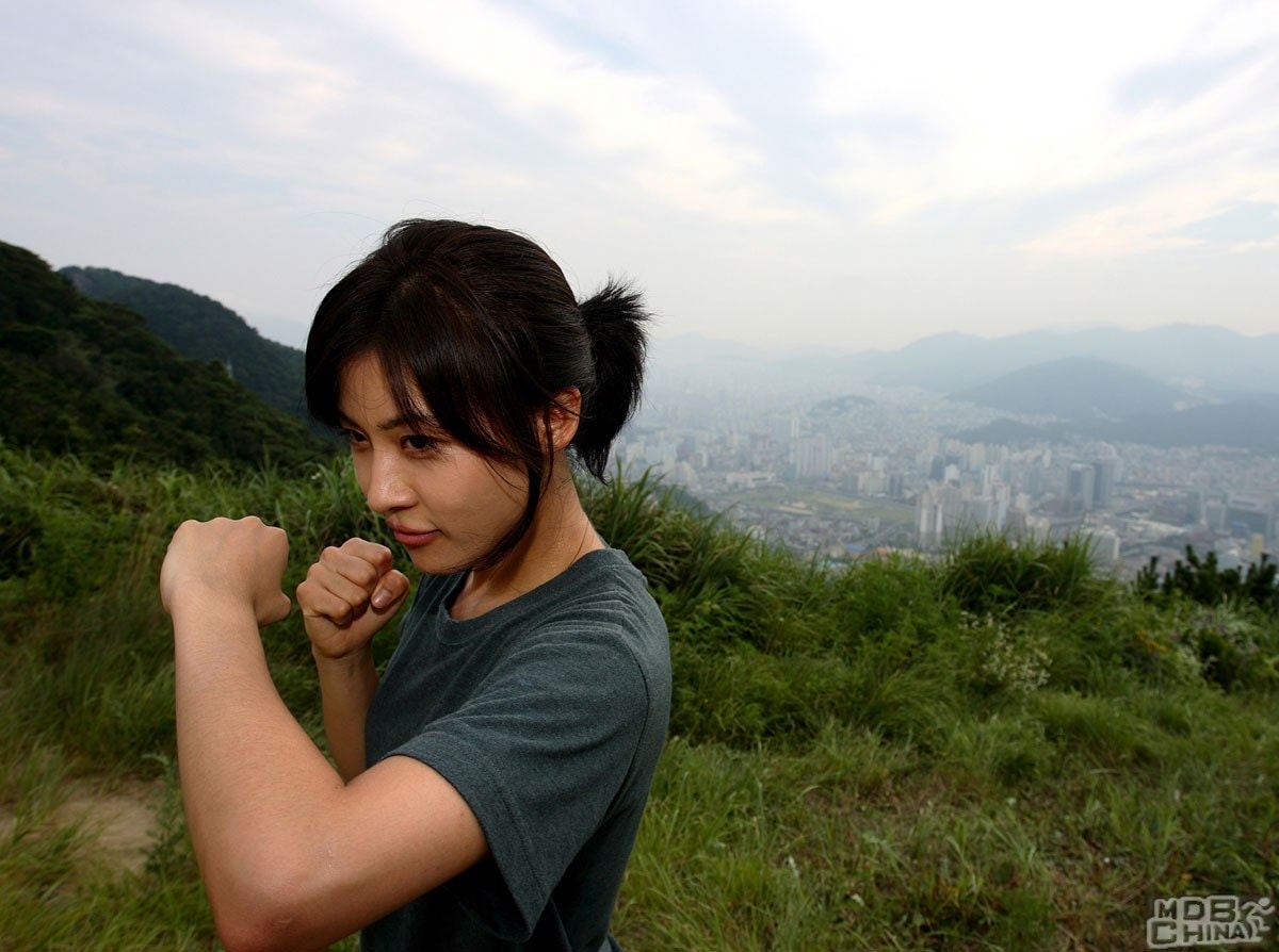http://www.fjsenfa.cn/pics/default/download/af6adcdfb0e7dd36f36ec57ecbb38802.jpg