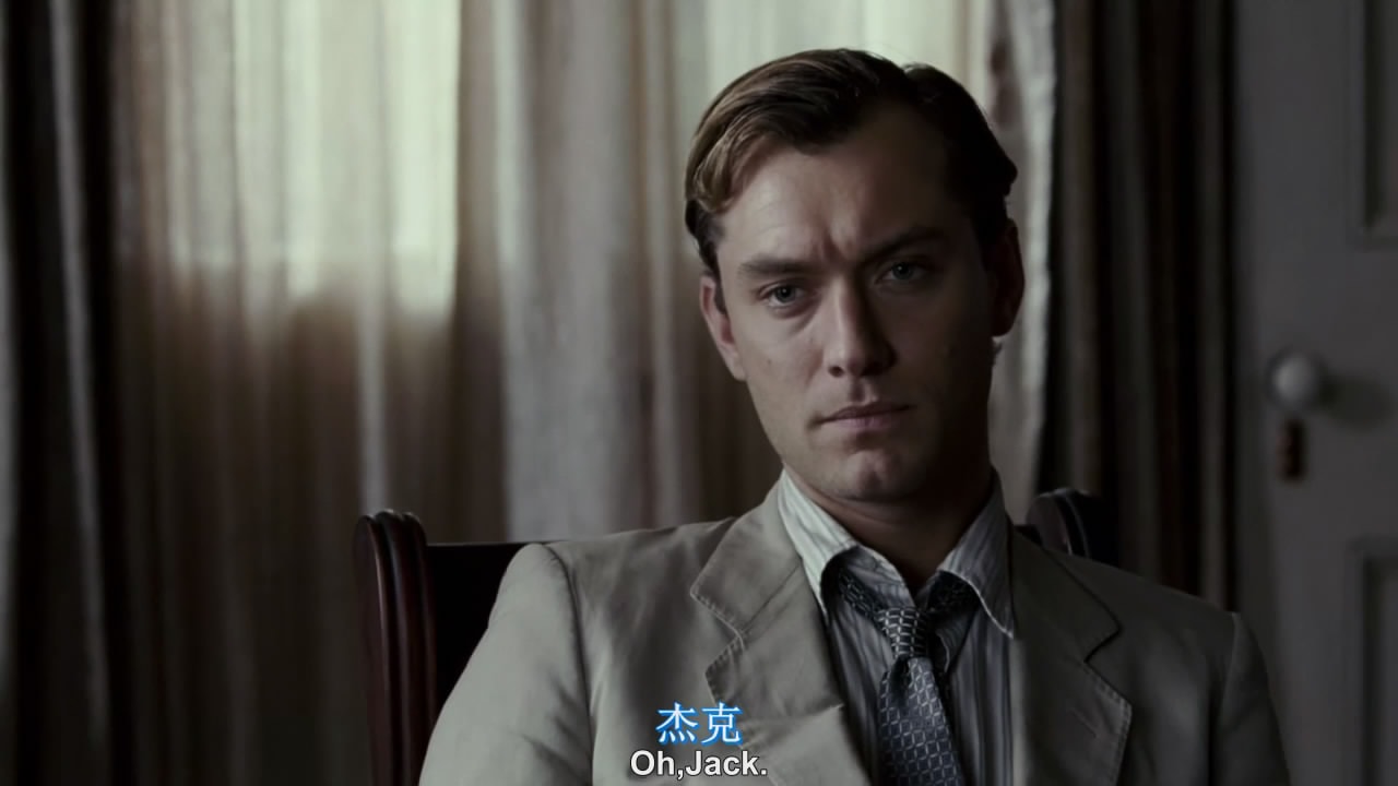 http://www.fjsenfa.cn/pics/default/download/af6b2d7c7f67e47e83bcba8419af4f12.jpg