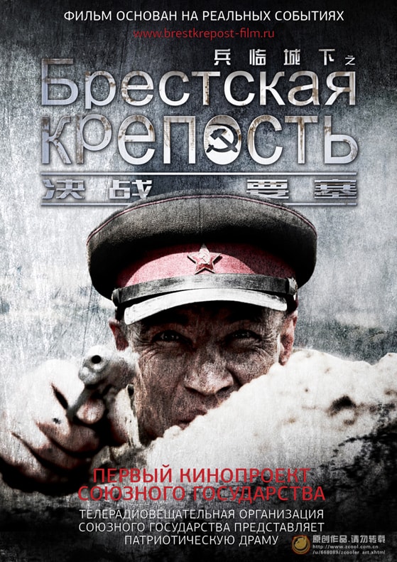 http://www.fjsenfa.cn/pics/default/download/af6c8c7d655ff8c46d3616c6e2f1a929.jpg