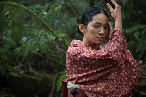 http://www.fjsenfa.cn/pics/default/download/af6c9553837767b6e51bf577335aa388.jpg