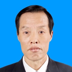 鞏固
