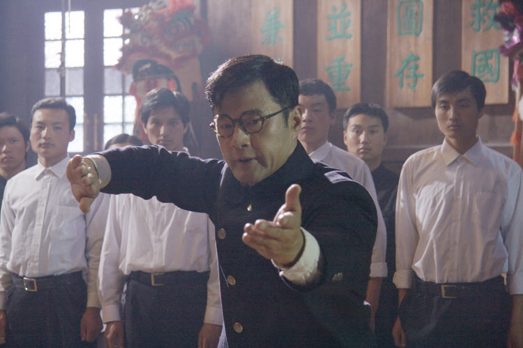 http://www.fjsenfa.cn/pics/default/download/af6e3b4fde8c23e4f8357fb249591081.jpg